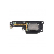 Module haut parleur Xiaomi Redmi 13C/13C 5G