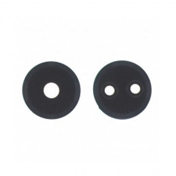 Lentille caméra Xiaomi Redmi 13C 2pcs in one set - Envoi gratuit 24h
