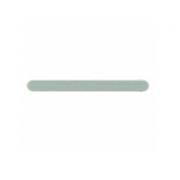 Bouton volume pour Xiaomi Redmi 13C vert trèfle