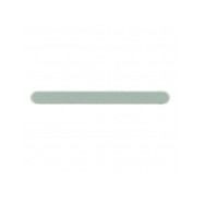 Bouton volume Xiaomi Redmi 13C trèfle Vert