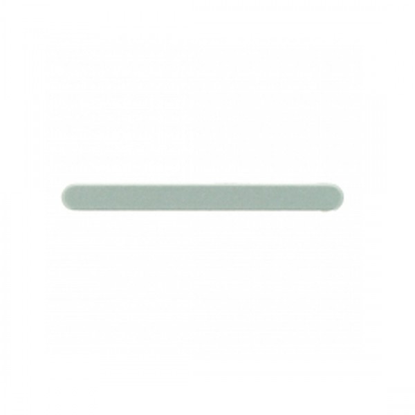Nappe bouton Xiaomi Redmi 13C trèfle - Envoi gratuit 24h
