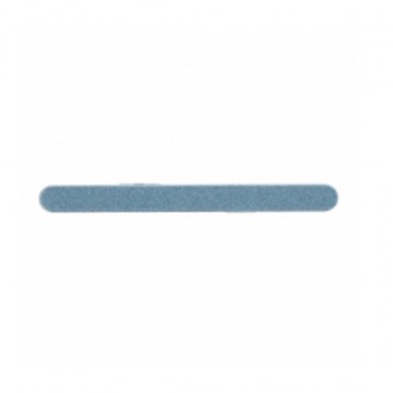 Nappe bouton Xiaomi Redmi 13C - Envoi gratuit 24h