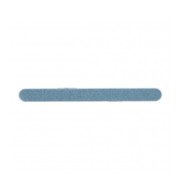 Bouton volume Xiaomi Redmi 13C Bleu marine