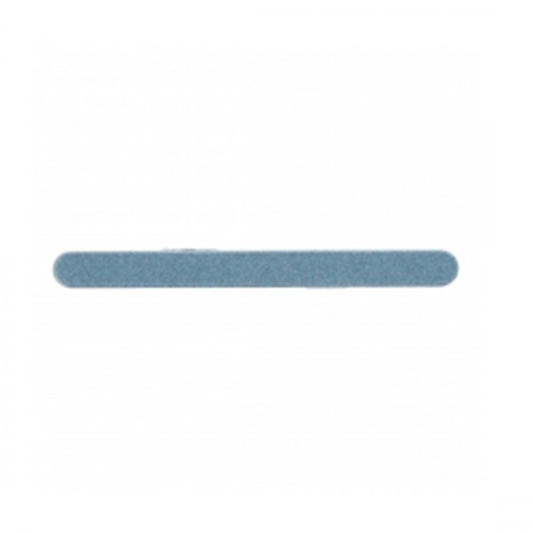 Bouton volume pour Xiaomi Redmi 13C bleu marine