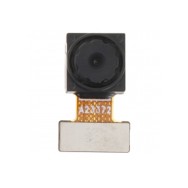 Caméra Arrière Secondaire 0.08MP pour Xiaomi Redmi A3