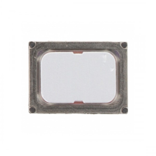 Ecouteur Interne (Loud Speaker) pour Xiaomi Redmi A3