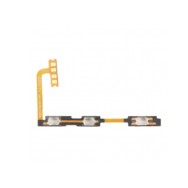 Nappe Boutons Power & Volume Xiaomi Redmi A3