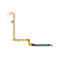 Nappe Capteur d’Empreinte Digitale Xiaomi Redmi A3 – Vert