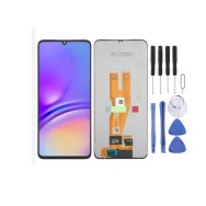 Écran Samsung Galaxy A05 LCD