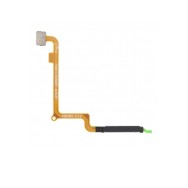 Lecteur d'empreinte Xiaomi Redmi 13C 5G Noir