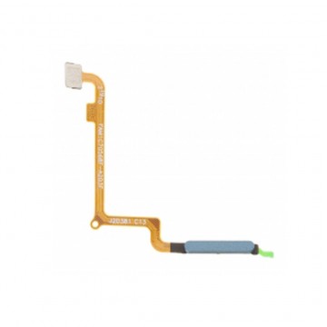 Capteur d'empreinte Xiaomi Redmi 13C 5G - Envoi gratuit 24h