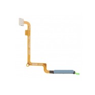 Lecteur d'empreinte Xiaomi Redmi 13C 5G Bleu