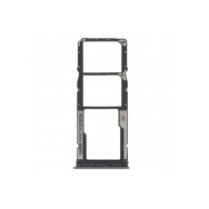 Tiroir Double Carte SIM Xiaomi Redmi 13C 5G – Bleu