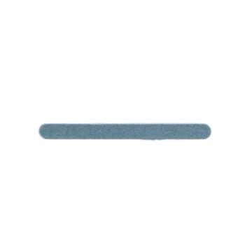 Bouton Volume pour Xiaomi Redmi 13C 5G – Bleu