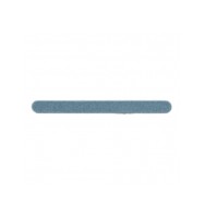 Bouton Volume Xiaomi Redmi 13C 5G – Bleu
