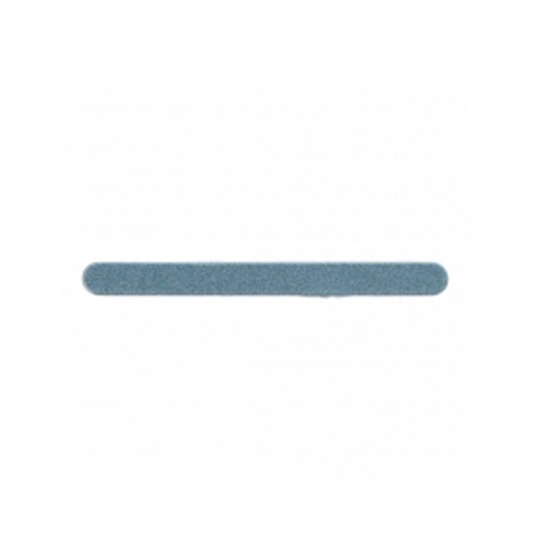 Bouton Volume pour Xiaomi Redmi 13C 5G – Bleu