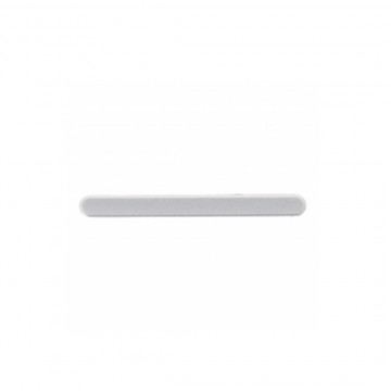 Nappe bouton Xiaomi Redmi 13C 5G – - Envoi gratuit 24h