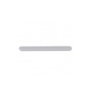 Bouton Volume Xiaomi Redmi 13C 5G – Blanc
