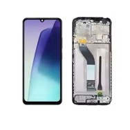 Écran Xiaomi Redmi 14C LCD sur châssis