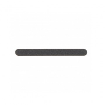 Nappe bouton Xiaomi Redmi 13C 5G – - Envoi gratuit 24h