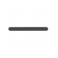 Bouton Volume Xiaomi Redmi 13C 5G – Noir