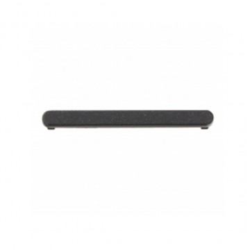 Bouton volume Xiaomi Redmi 13 minuit Noir