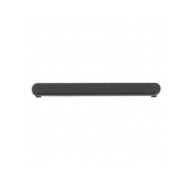 Bouton volume Xiaomi Redmi 13 minuit Noir