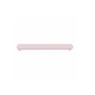 Bouton volume Xiaomi Redmi 13 perle Rose