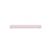Bouton volume Xiaomi Redmi 13 perle Rose