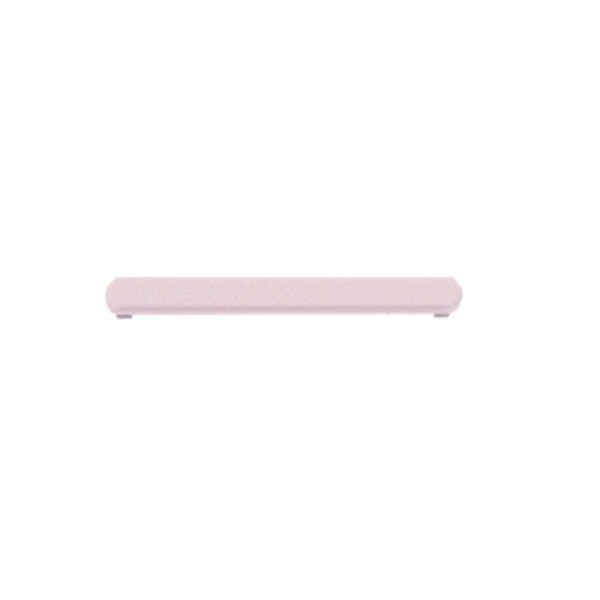 Bouton volume Xiaomi Redmi 13 perle Rose