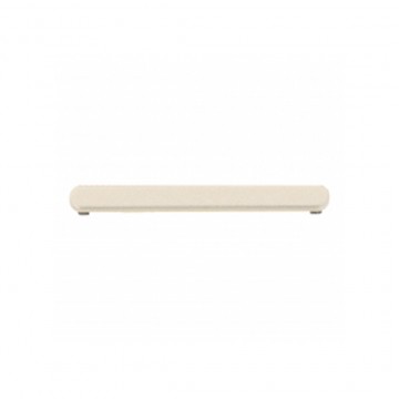 Bouton volume Xiaomi Redmi 13 sableux Or