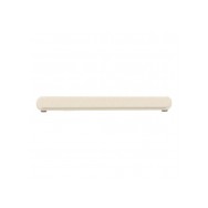 Bouton volume Xiaomi Redmi 13 sableux Or