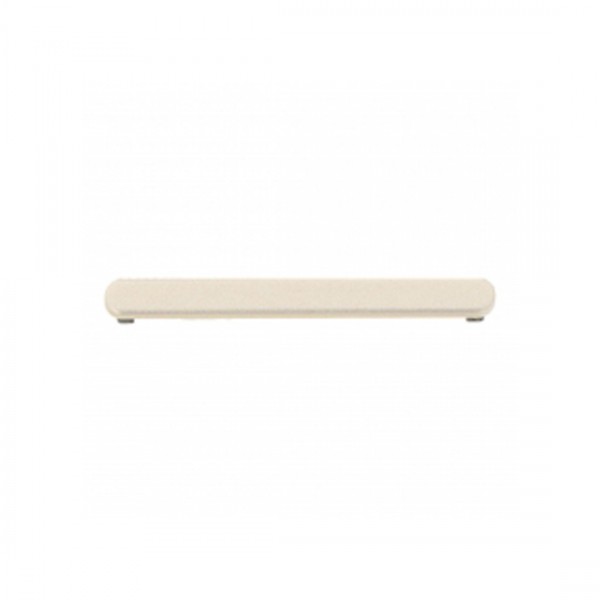 Bouton volume Xiaomi Redmi 13 sableux Or