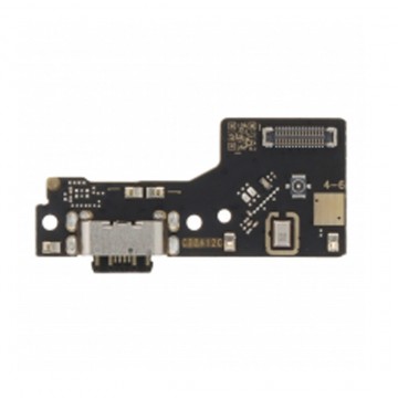 Connecteur de charge Xiaomi Redmi 13 5G - Envoi gratuit 24h