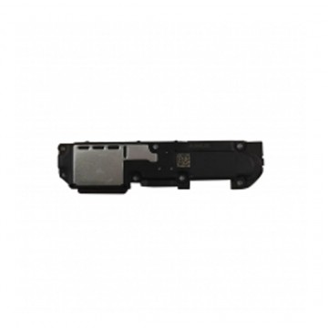Module haut parleur pour Xiaomi Redmi 13 5G