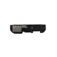 Module haut parleur Xiaomi Redmi 13 5G