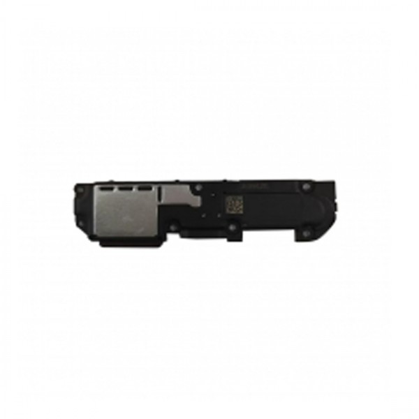 Module haut parleur pour Xiaomi Redmi 13 5G