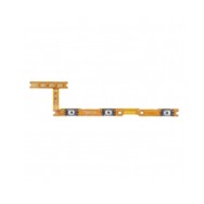 Power&Volume Button Flex Cable for Xiaomi Redmi 13 5G