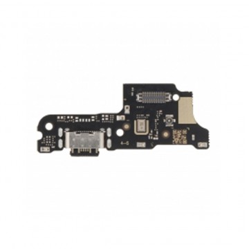 Connecteur de charge Xiaomi Redmi 14C/Poco C75 - Envoi gratuit 24h