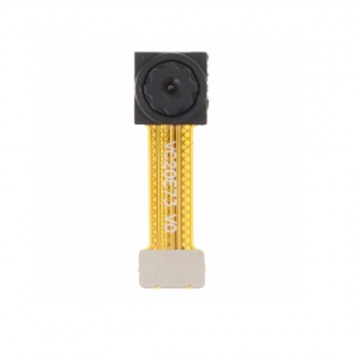 Caméra Arrière 2MP (Profondeur) pour Xiaomi Redmi 14C