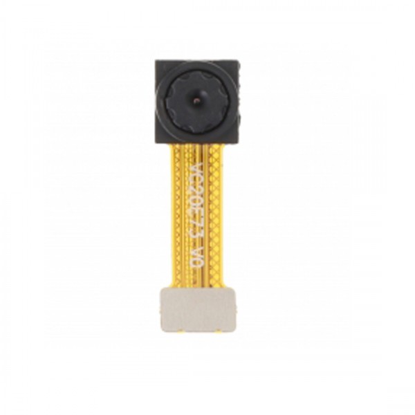 Caméra Arrière 2MP (Profondeur) pour Xiaomi Redmi 14C