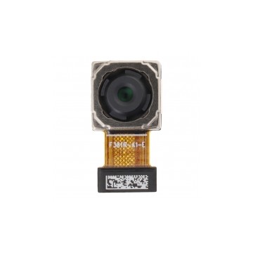 50MP Caméra arrière principal pour Xiaomi Redmi 14C/Poco C75