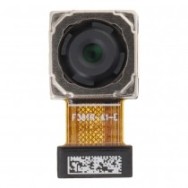 50MP Caméra arrière principal Xiaomi Redmi 14C/Poco C75
