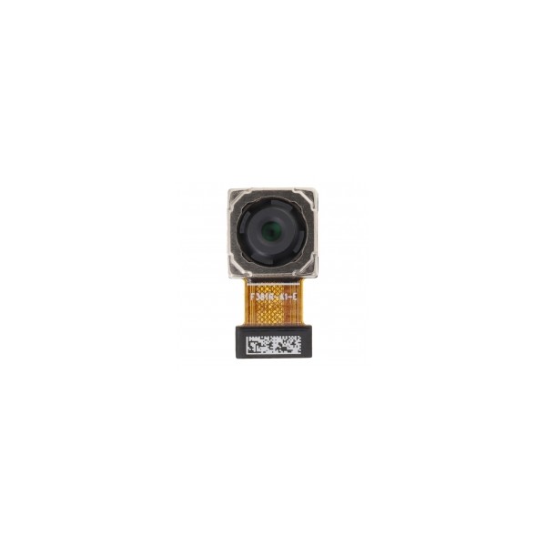 50MP Caméra arrière principal pour Xiaomi Redmi 14C/Poco C75
