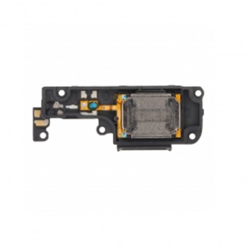 Haut-parleur Xiaomi Redmi 14C/Poco C75 - Envoi gratuit 24h