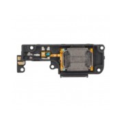 Module haut parleur Xiaomi Redmi 14C/Poco C75
