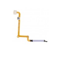 Lecteur d'empreinte Xiaomi Redmi 14C Violet