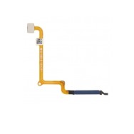 Lecteur d'empreinte Xiaomi Redmi 14C indigo Bleu