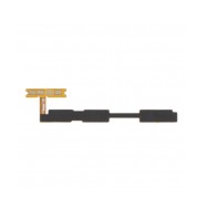 Nappe bouton power et volume Xiaomi Redmi 14C/Poco C75