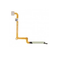 Lecteur d'empreinte Xiaomi Redmi 14C citron Vert